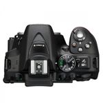 nikon-d5300-negru-kit-cu-18-140mm-f-3-5-5-6g-ed-vr-42660-3