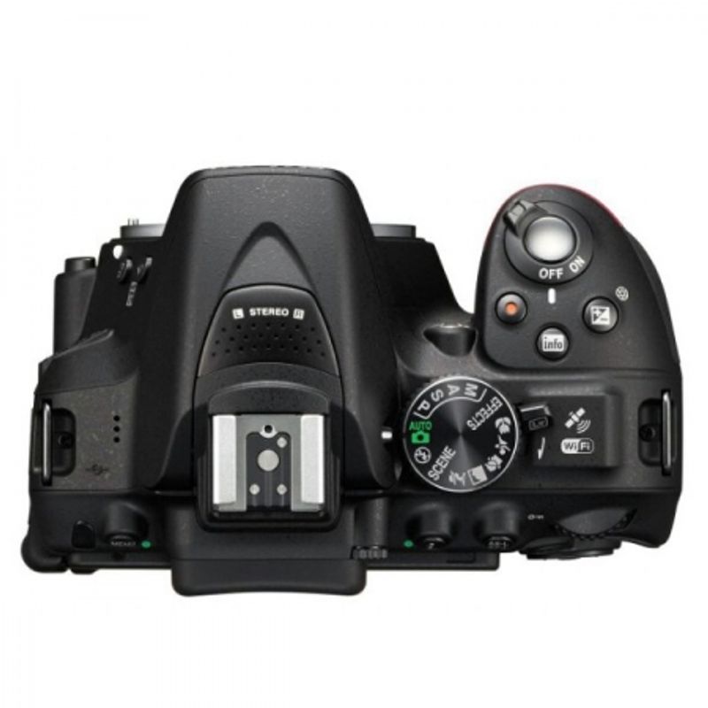 nikon-d5300-negru-kit-cu-18-140mm-f-3-5-5-6g-ed-vr-42660-3