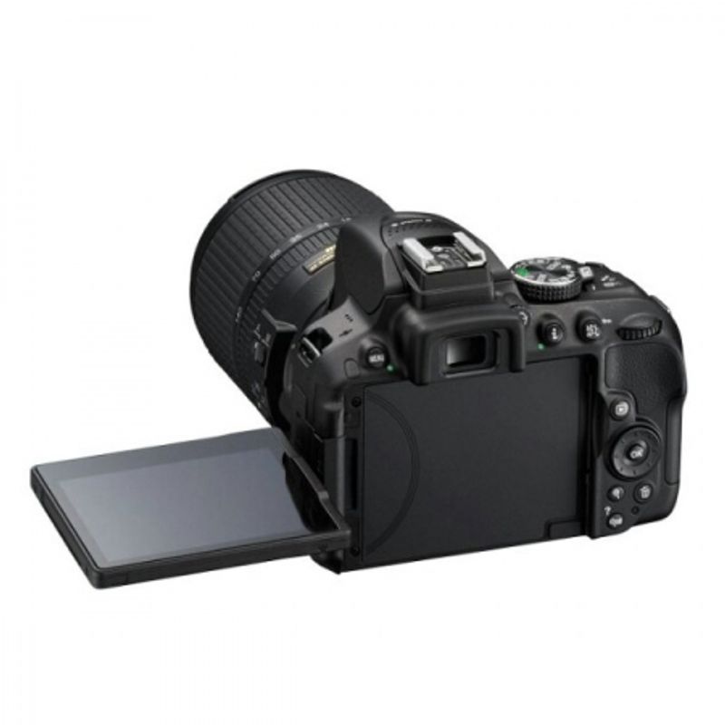 nikon-d5300-negru-kit-cu-18-140mm-f-3-5-5-6g-ed-vr-42660-4