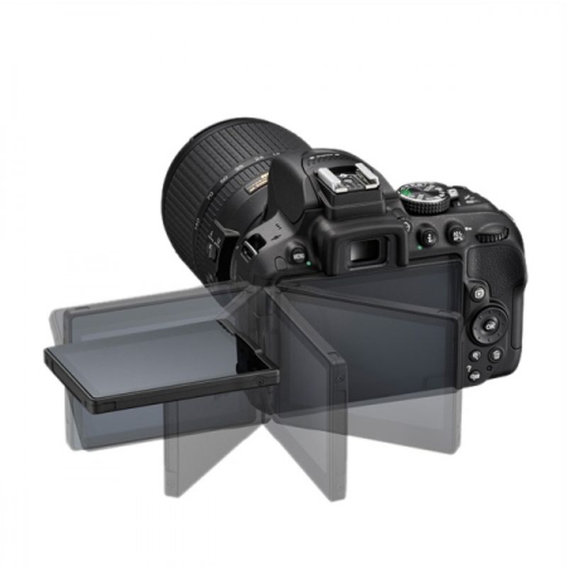 nikon-d5300-negru-kit-cu-18-140mm-f-3-5-5-6g-ed-vr-42660-5