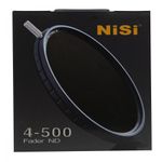 nisi-ultra-nd4-500-72mm-nd-variabil-29477