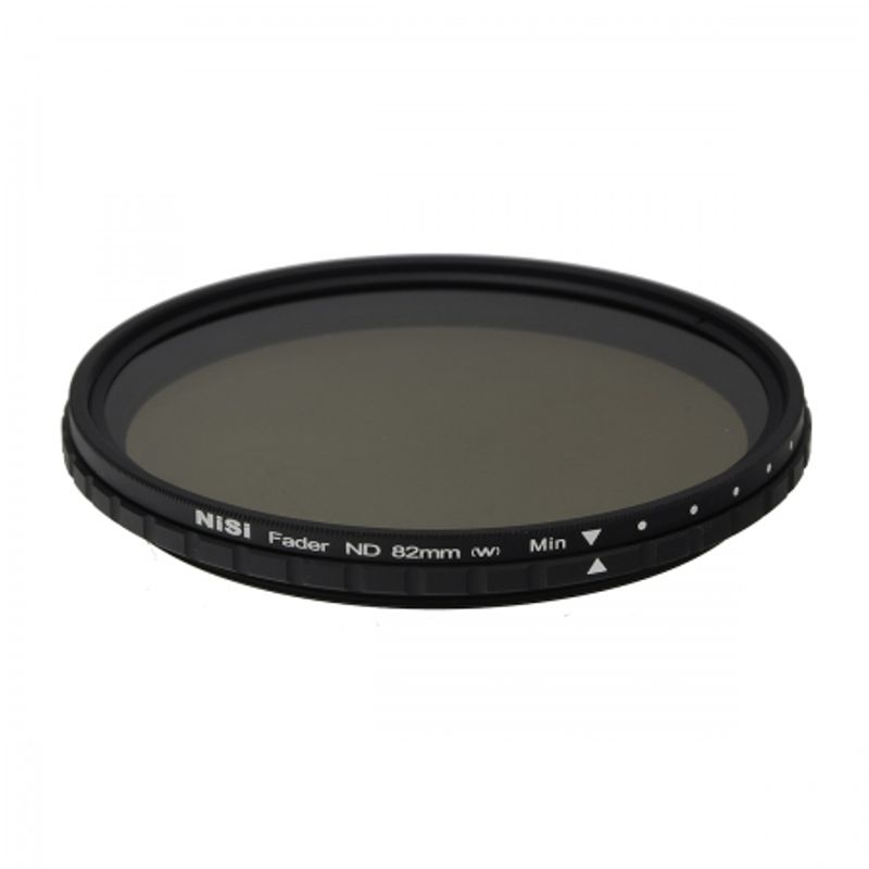 nisi-ultra-nd2-400-77mm-nd-variabil-29481