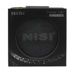 nisi-ultra-nd2-400-82mm-nd-variabil-29482-1