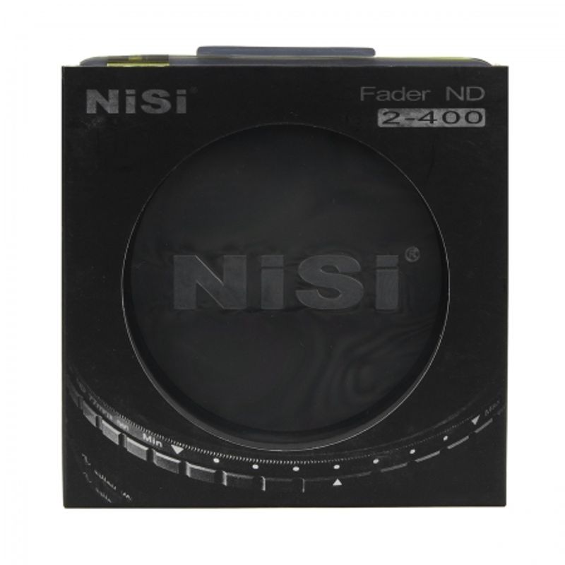 nisi-ultra-nd2-400-72mm-nd-variabil-29484-1