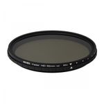 nisi-ultra-nd2-400-72mm-nd-variabil-29484