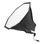 metz-mini-octagon-softbox-sb-24-24-29505
