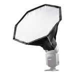 metz-mini-octagon-softbox-sb-24-24-29505-1