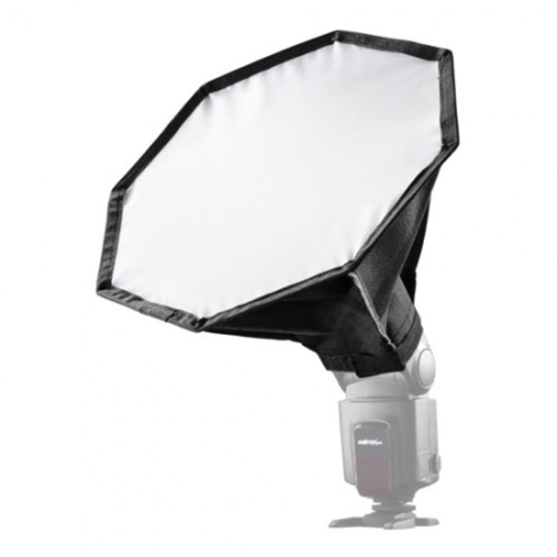 metz-mini-octagon-softbox-sb-24-24-29505-1