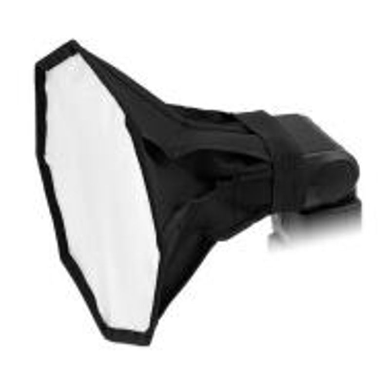 metz-mini-octagon-softbox-sb-24-24-29505-2
