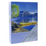 album-foto-10x15cm-pp-46200sm-29539