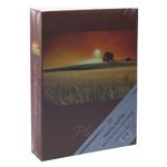 album-foto-10x15cm-pp-46200sm-maro-29540