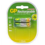 gp-rechargeable-aaa-set-2-acumulatori-r3-nimh-1100mah--29553