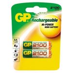 gp-rechargeable-aa-2100-acumulatori-r6-nimh-2100mah--29554