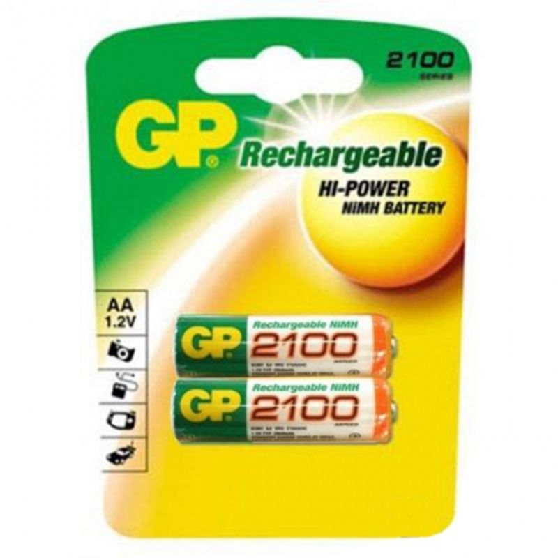 gp-rechargeable-aa-2100-acumulatori-r6-nimh-2100mah--29554