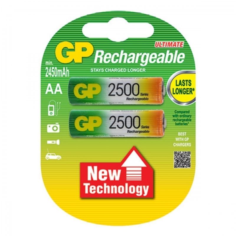 gp-rechargeable-aa-acumulatori-r6-nimh-2500mah--29555