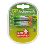 gp-rechargeable-aa-set-2-acumulatori-r6-nimh-2700mah--29556