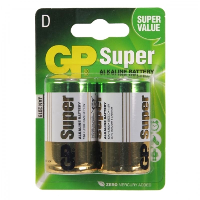 gp-super-d-baterie-alcalina-r20---d-29557