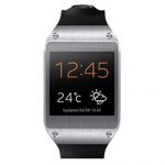 samsung-galaxy-gear-smartwatch-29562-5