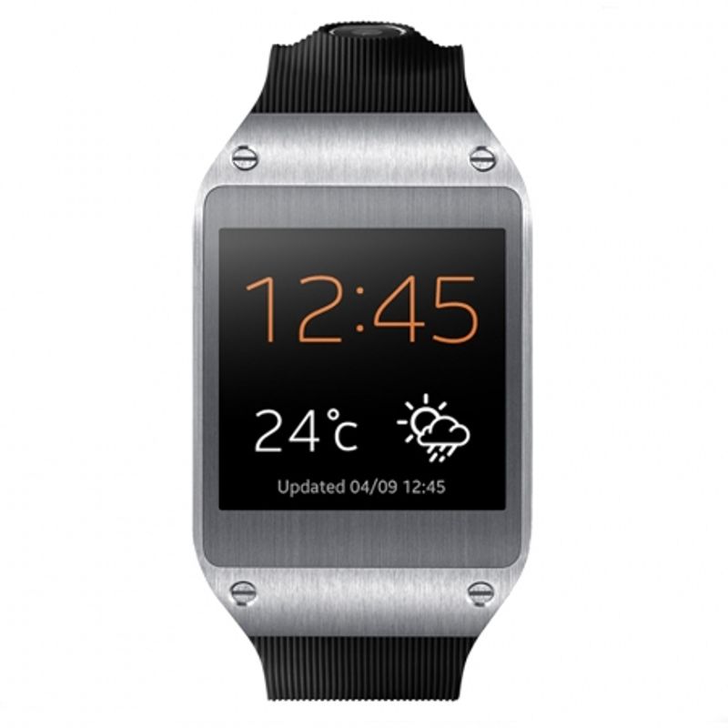 samsung-galaxy-gear-smartwatch-29562-5