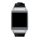 samsung-galaxy-gear-smartwatch-29562-1