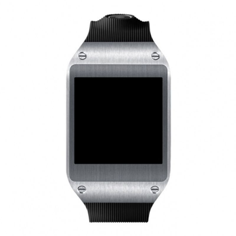 samsung-galaxy-gear-smartwatch-29562-1