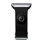 samsung-galaxy-gear-smartwatch-29562-2