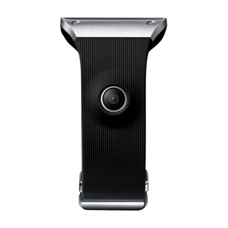 samsung-galaxy-gear-smartwatch-29562-2
