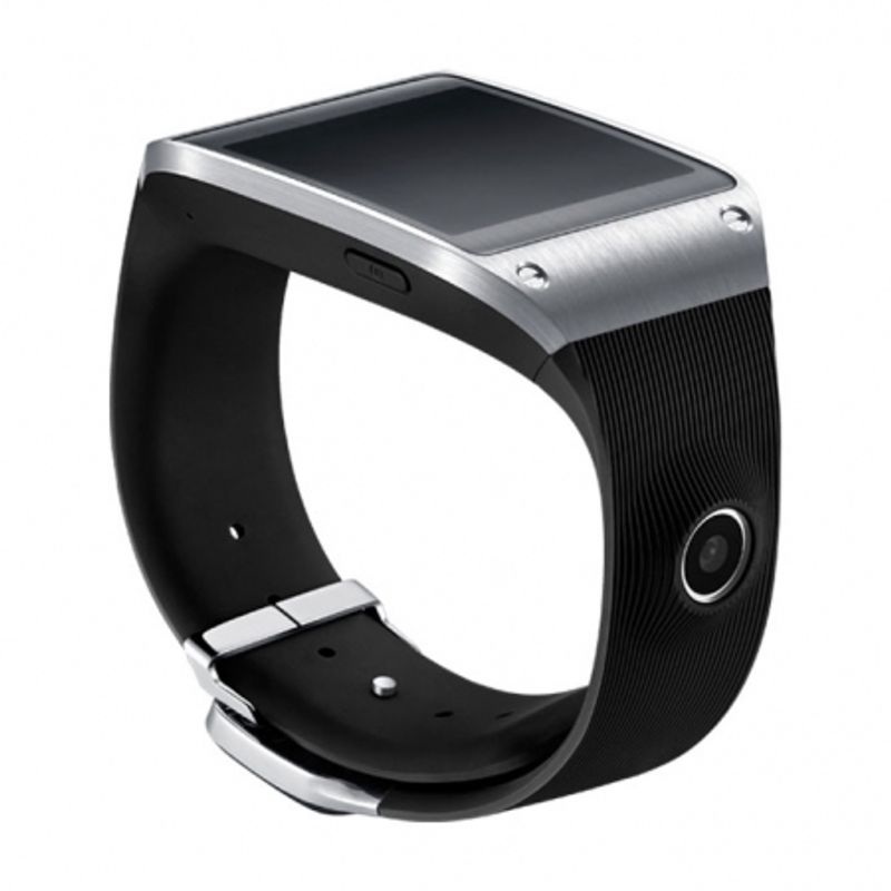 samsung-galaxy-gear-smartwatch-29562-3