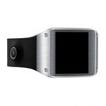 samsung-galaxy-gear-smartwatch-29562-4