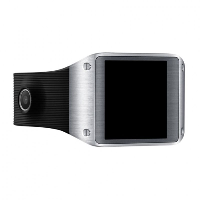 samsung-galaxy-gear-smartwatch-29562-4