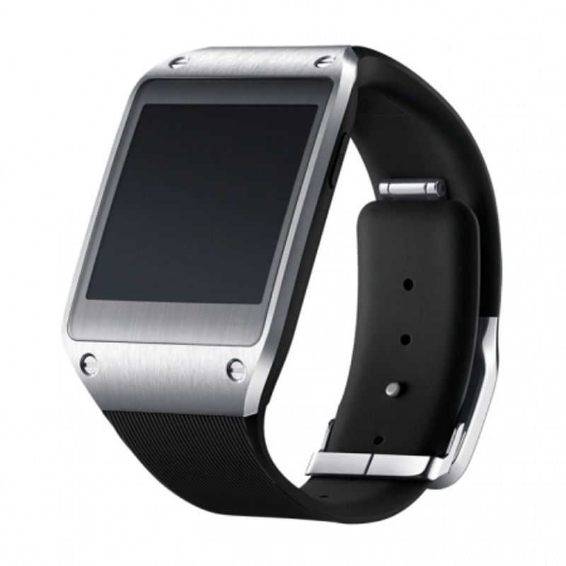 samsung-galaxy-gear-smartwatch-29562