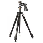 vanguard-alta-pro-263agh-29573