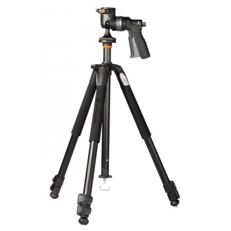 vanguard-alta-pro-263agh-29573