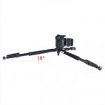 vanguard-alta-pro-263agh-29573-1