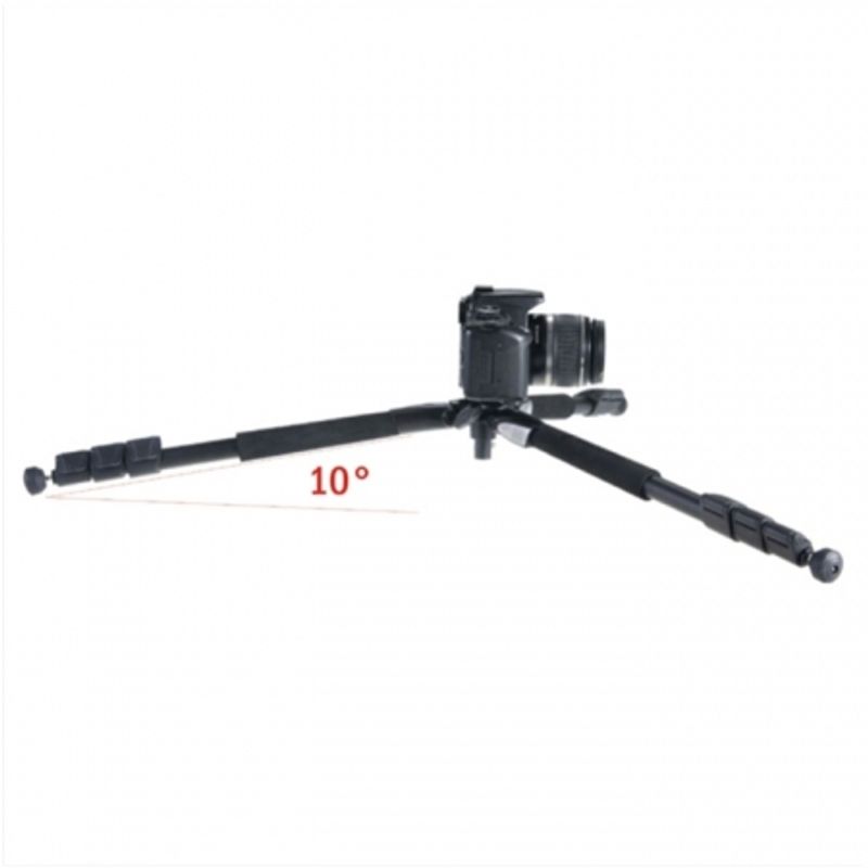 vanguard-alta-pro-263agh-29573-1