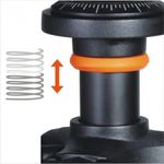 vanguard-alta-pro-263agh-29573-2