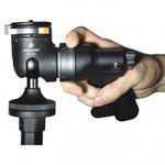 vanguard-alta-pro-263agh-29573-3