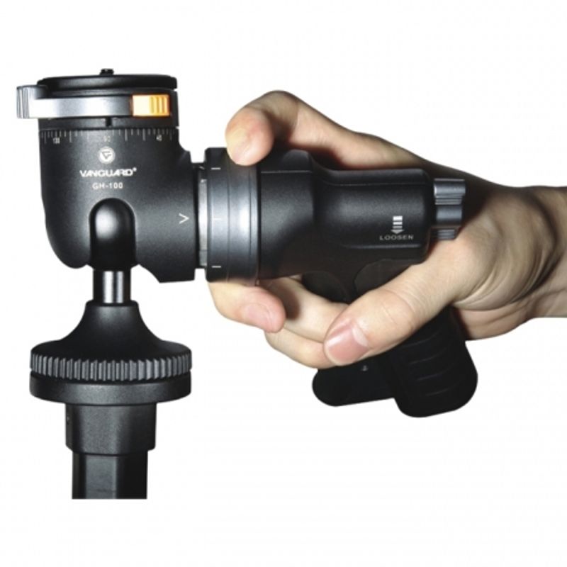 vanguard-alta-pro-263agh-29573-3