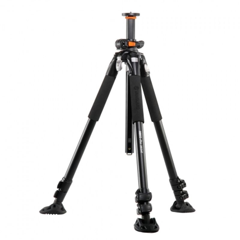 vanguard-abeo-pro-283at-picioare-trepied-foto-video-29577
