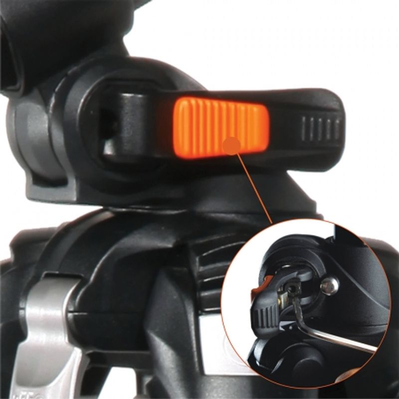 vanguard-abeo-pro-283at-picioare-trepied-foto-video-29577-2