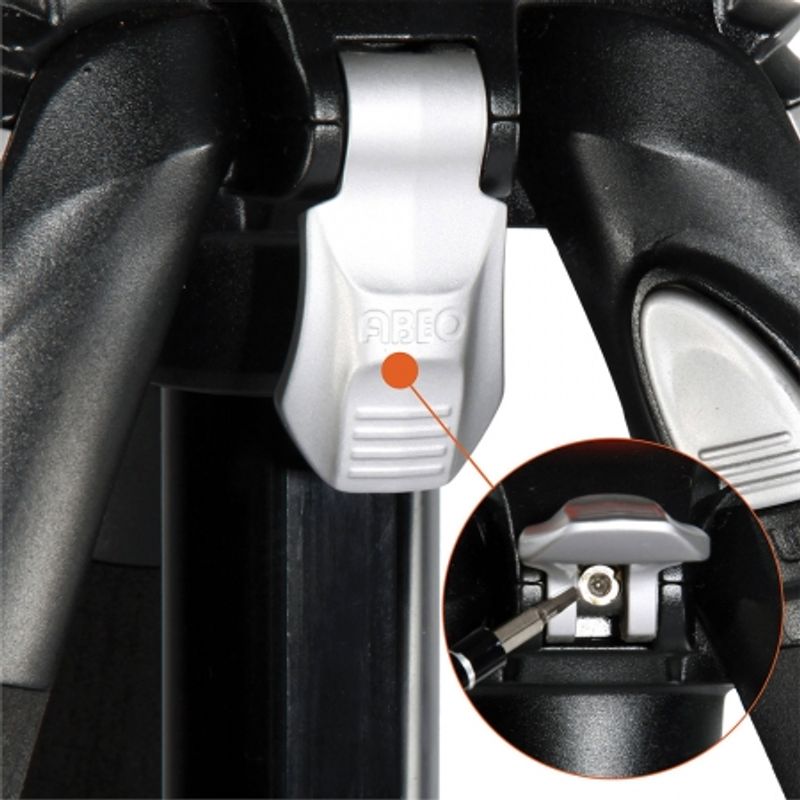 vanguard-abeo-pro-283at-picioare-trepied-foto-video-29577-1