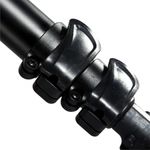vanguard-abeo-pro-283at-picioare-trepied-foto-video-29577-6