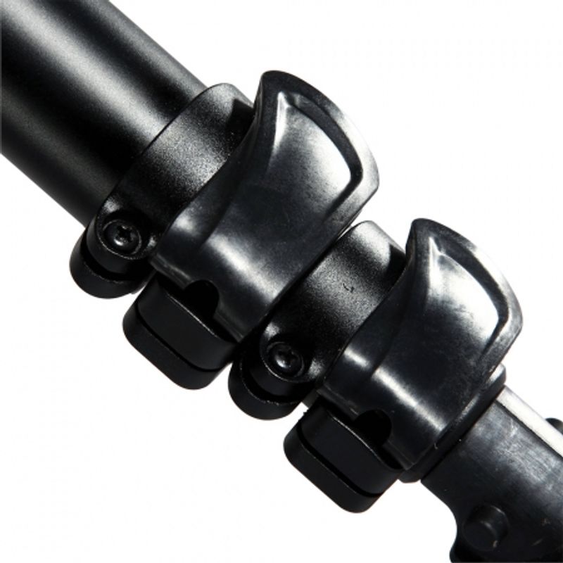 vanguard-abeo-pro-283at-picioare-trepied-foto-video-29577-6