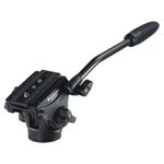 vanguard-ph-123v-cap-video-fluid-29579