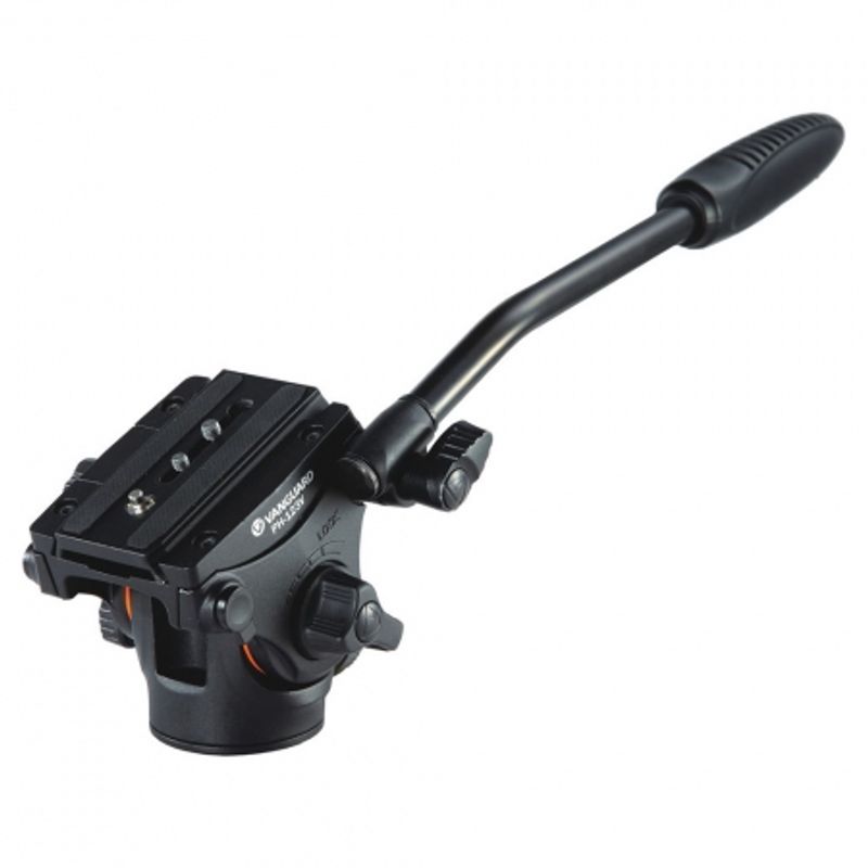 vanguard-ph-123v-cap-video-fluid-29579