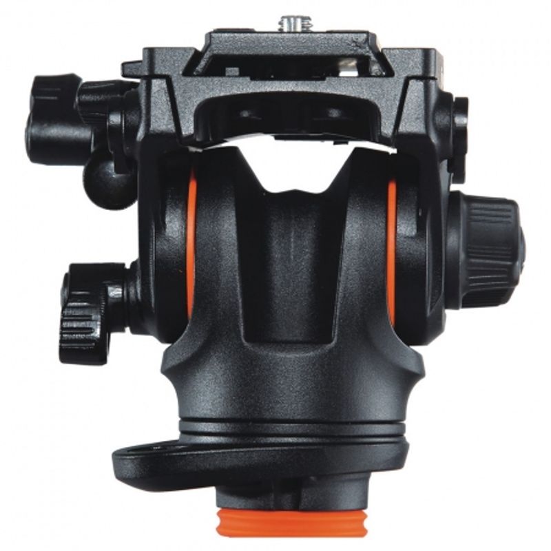vanguard-ph-123v-cap-video-fluid-29579-1