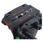 vanguard-ph-123v-cap-video-fluid-29579-2