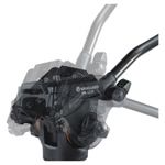 vanguard-ph-123v-cap-video-fluid-29579-3