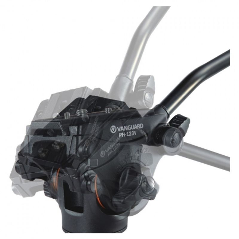 vanguard-ph-123v-cap-video-fluid-29579-3