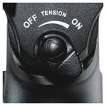 vanguard-ph-123v-cap-video-fluid-29579-4